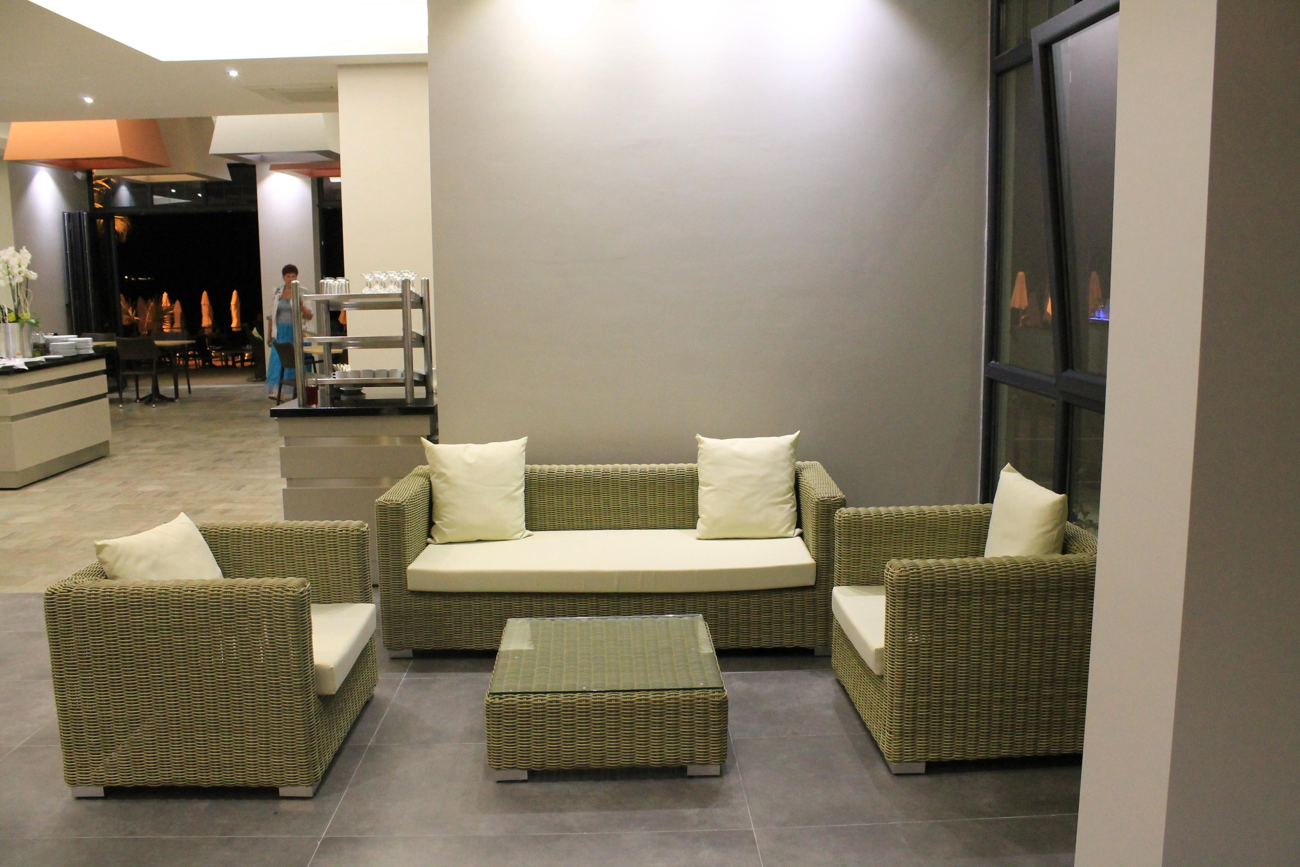 Begonville Beach Hotel - Adult Only Marmaris Dış mekan fotoğraf