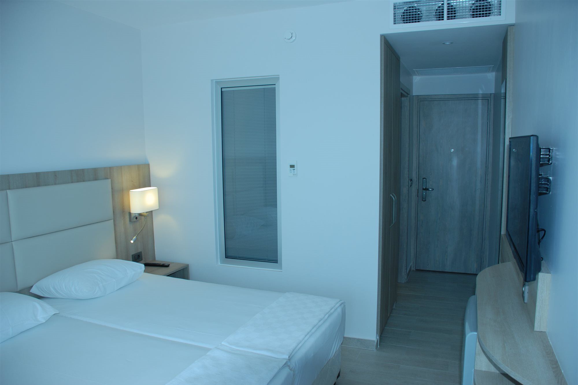 Begonville Beach Hotel - Adult Only Marmaris Dış mekan fotoğraf